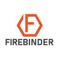 FireBinder